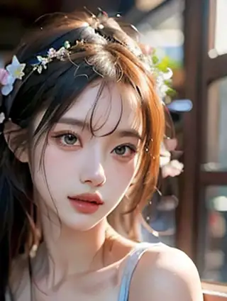 资源与科技：塑造未来社会的双翼