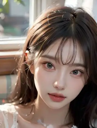 设计·人类·生态：共生的未来