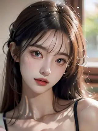 痛苦与资源：在逆境中绽放的光芒