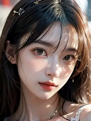 运动与科技：梦想的翅膀与翱翔的轨迹