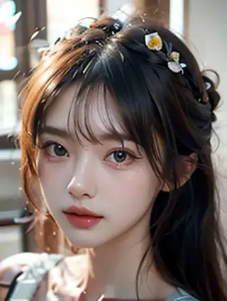 自然与亲子：心灵的绿洲与成长的摇篮