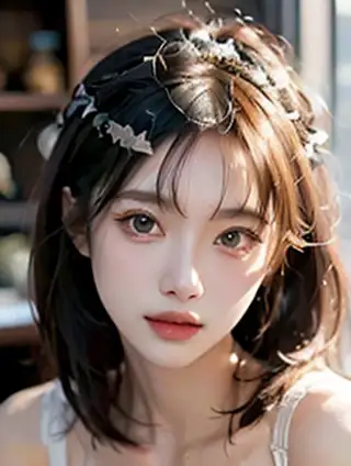 美食与婚姻：爱的烹饪与生活的调味1744796510399