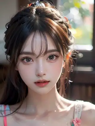 音乐与和平：奏响心灵的和谐乐章