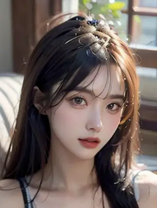 雕塑与健康：艺术与身心的和谐共鸣1744070417514