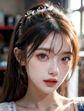 音乐与生态：自然之声与人类旋律的交响曲1744772870368