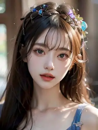 音乐与生物：探索自然界的旋律与节奏 (2)