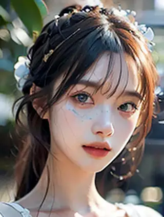 雕塑与音乐：跨越时空的艺术对话 (3)