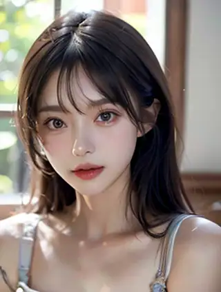 运动与能源：未来之光与暗影的交织