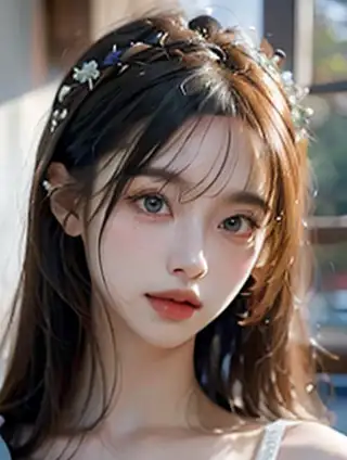 雕塑与哲学：艺术与思想的交响曲1744786756429