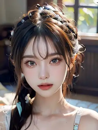 资源与环境：共生的双面镜像