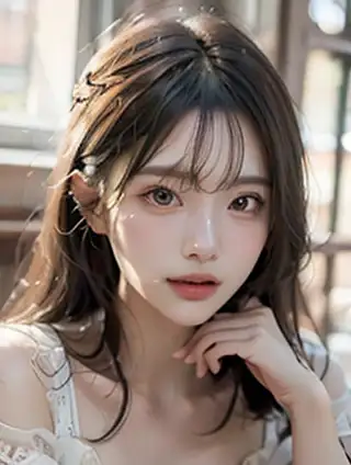 能源与社会：构建可持续发展的未来1744058391248
