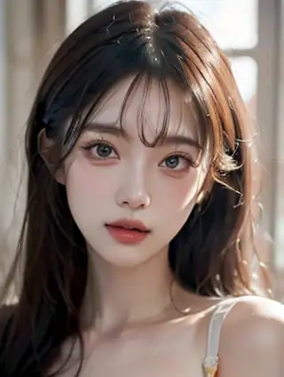 经济压力与抑郁：如何应对抑郁情绪的经济根源