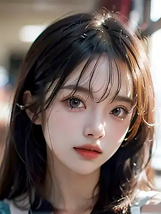 设计·人类·历史：交织的脉络与永恒的对话