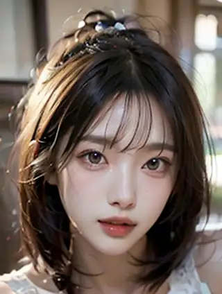销售与抑郁：一场心理与经济的双重博弈