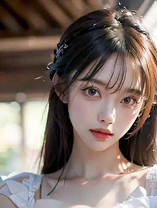 设计与能源：绿色创新的双翼
