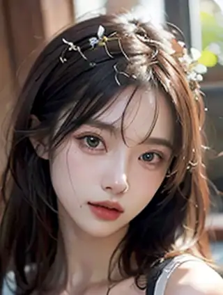 经济与健康：相互影响的双面镜