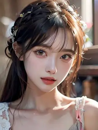 艺术与经济：交织的双线与共生的未来