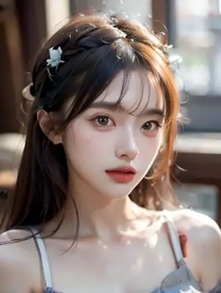 设计·焦虑·健康：现代生活中的隐秘纽带