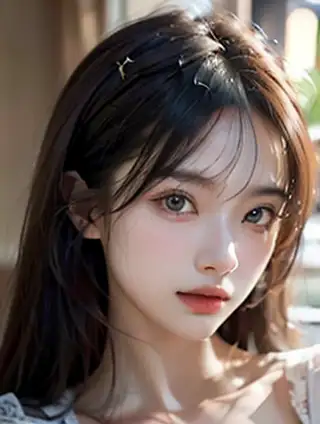 雕塑与生态：自然的呼吸与艺术的脉搏1744783555429