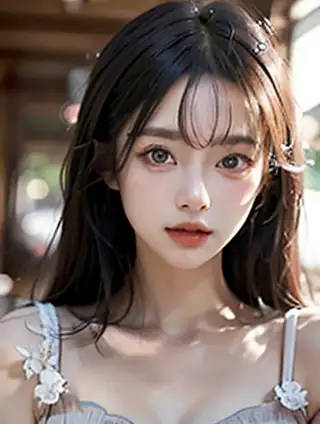 资源与爱情：探索生命中的两种永恒