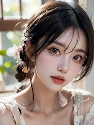 音乐与亲子：共筑美好时光的艺术桥梁