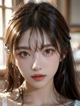 能源与战争：一场看不见的较量