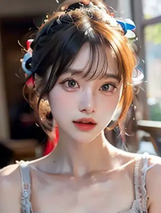 雕塑与生态：和谐共生的艺术表达