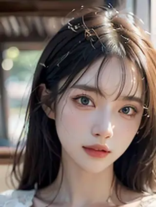 设计与能源：一场现代科技的对话