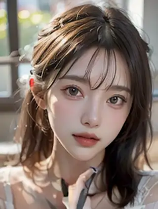 隐秘的自然与孤独者的过去：一场心灵的对话