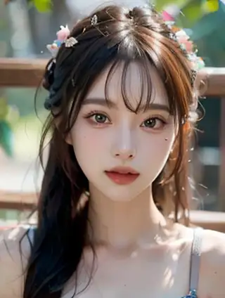责任与亲子：构建和谐家庭的基石1744076481626