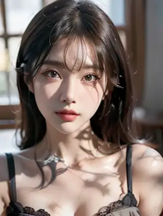 绘画与社会：艺术的镜像与社会的脉搏1744787681648