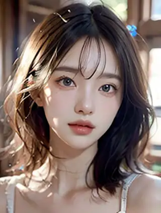 雕塑与地理：探索自然与人文的交响曲