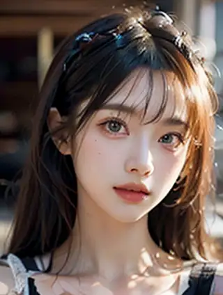 生物信仰：探索生命与精神的交响曲