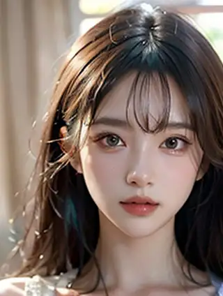 物理与朋友：情感的引力与斥力