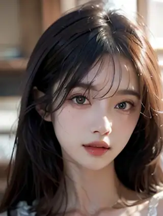 设计与能源：绿色转型的桥梁
