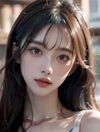 色彩与分子：化学与绘画的奇妙交融