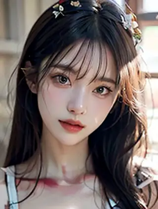 设计与理想：构筑梦想之桥