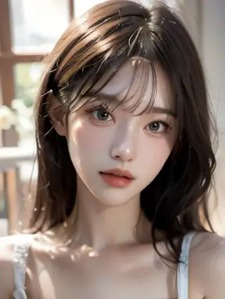 音乐与亲子：构建和谐家庭的美妙旋律