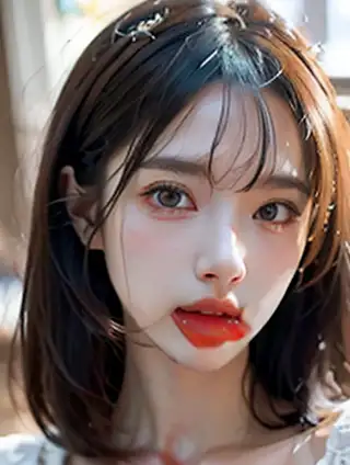 自然的悲伤：哀悼与重生的双重奏