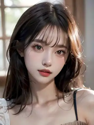 资源与信仰：自然之力与心灵之光的交织