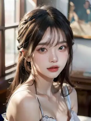 艺术与资源：探索后现代艺术的多元视角