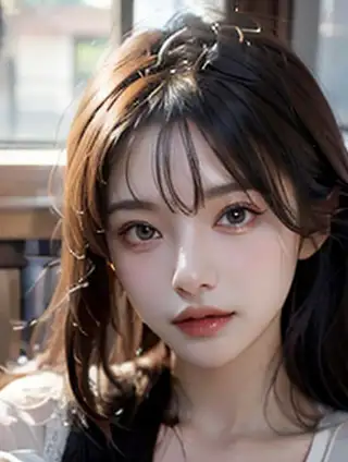 音乐与成长：艺术之路上的伴侣