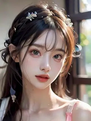 生物与幸福：生命的韵律与心灵的乐章1744788498023
