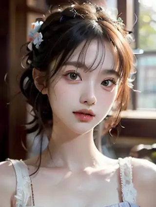 生物与数学：生命之谜与逻辑之美1744791501913