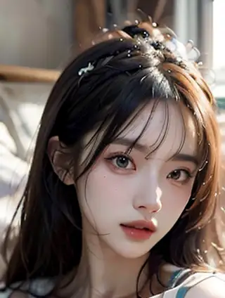 雕塑与教育：艺术与知识的交响曲