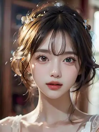 艺术与亲子：创造美好记忆，共克抑郁情绪