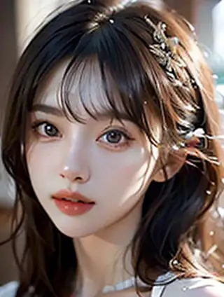 职业与健康：生命之舟的双翼1744788336512