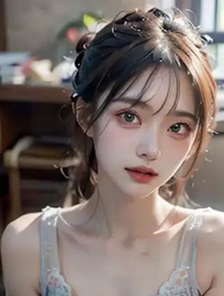 运动与亲子：一场关于成长的双向奔赴1744789149351