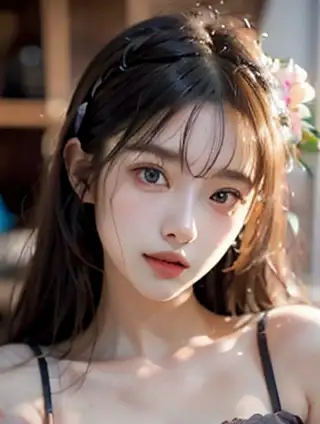 过去的砖瓦与未来的代码：科技与建筑的交响曲