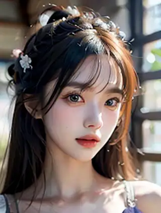 自己与音乐：科技如何重塑我们的听觉世界